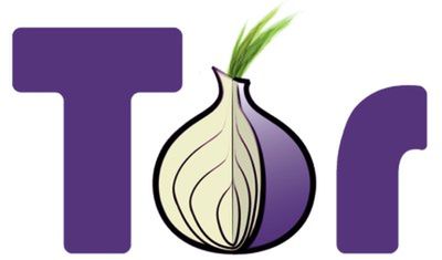 Rosja chce złamać zabezpieczenia sieci Tor