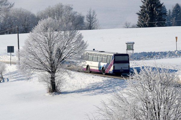 -46 w Polsce? To możliwe i tak już było