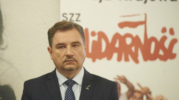 Piotr Duda