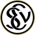 SV 07 Elversberg