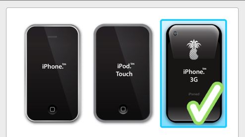 Dev Team: włamaliśmy się do iOS 4 pierwszego dnia [wideo] 1
