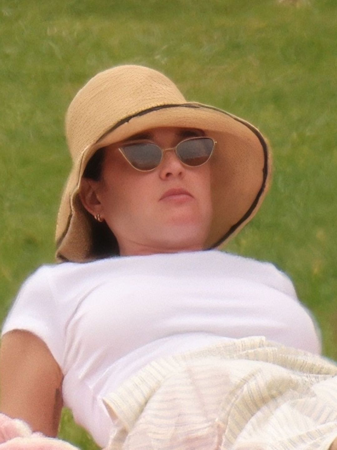 Katy Perry