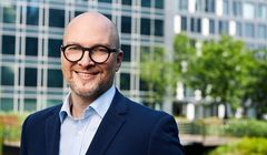 Tomas Lauko chief executive officerem w Publicis Groupe w Europie Środkowo-Wschodniej