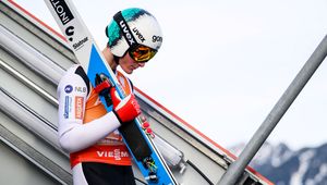 Spór z FIS się zaostrza. Słoweńcy złożyli odwołanie