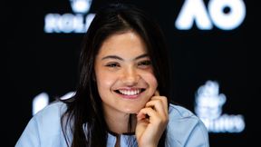 Jest popularniejsza od Świątek. Płaci za to wysoką cenę