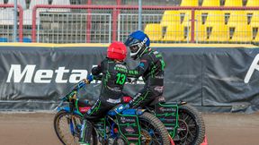 Innpro ROW Rybnik - ZKS Stal Rzeszów: transmisja w TV i stream. Gdzie oglądać za darmo? (02.05.2026)