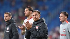 Oficjalnie: reprezentant Polski doceniony przez kibiców. Co za przewaga