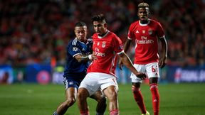 Nieoczekiwany zwrot ws. napastnika FC Barcelony. Nowy kontrakt na horyzoncie