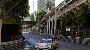 Porsche Supercup: Polacy bez punktów