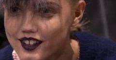 Wywiad z Lindsey Wixson