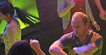 [wideo] Z wizytą na planie filmu ''Kac Wa-wa''