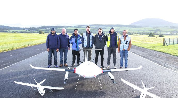 Wyzwania przyszłości