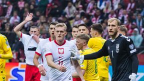 Reprezentant Polski w doborowym towarzystwie. Zobacz klasyfikację strzelców