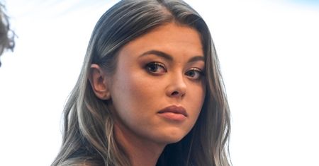 Joanna Opozda o tym, ile kosztuje ją milczenie: "Czasem mnie korci, aby obnażyć KOLEJNE KŁAMSTWO lub manipulację"