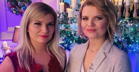"Rolnik szuka żony". Ilona podzieliła się smutną wiadomością. Straciła najbliższą osobę