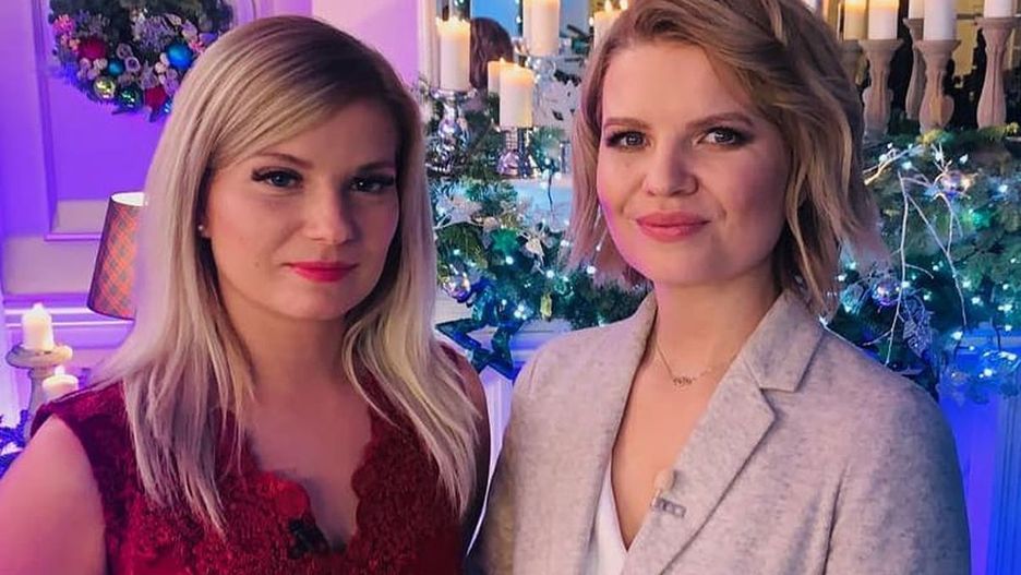 Uczestniczka show pogrążona w żałobie