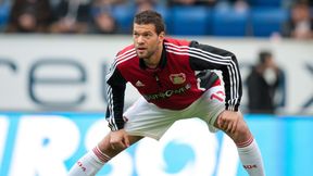 Niedziela w Bundeslidze: 30 tysięcy kibiców Bayernu powitało Neuera, obrońca Schalke trafi do Barcy?