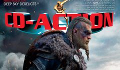 Wydawnictwo Bauer sprzedało „CD-Action” i „PC Format"