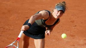 Cykl ITF: zwycięstwo Magdaleny Fręch, porażka Katarzyny Kawy. Przegrany maraton Katarzyny Piter