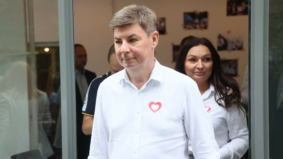 Jan Grabiec