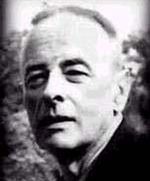 Z Nowym Rokiem, Gombrowicza krokiem