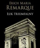 62 lata Łuku triumfalnego