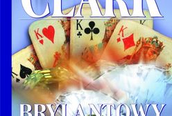 Notes Michała Anioła