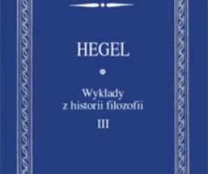 Powiedz kocham, jeśli kochasz kucyki....