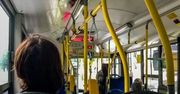 Głośne rozmowy przez telefon będą zakazane w autobusach?