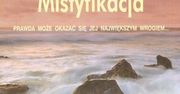 Rozwiązła