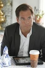 ''Bull'': Agent NCIS w serialu o telewizyjnym gwiazdorze