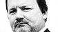 <b>Roman Przasnyski</b>
<br /><br />
Od lat związany z polskim rynkiem kapitałowym i bankowością inwestycyjną. Były pracownik naukowy na Wydziale Zarządzania Uniwersytetu Gdańskiego i doświadczony dziennikarz.