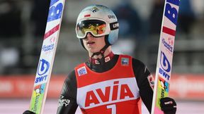 Skoki narciarskie Zakopane 2022. Kiedy konkurs i kwalifikacje? Stream, transmisja