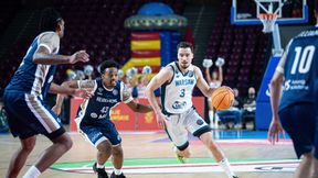 Co tam się wydarzyło?! Dwie dogrywki w meczu Legii o wszystko