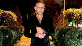 "Tym razem bym go zbił". Padło pytanie o wielki rewanż