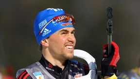 MŚ w biathlonie. Michael Greis: "PolkiPower" świetnie pasuje do występu dziewczyn w sztafecie (wywiad)