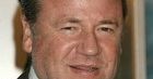 Ray Winstone z twórcami "Sexy Beast"