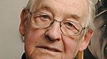 Andrzej Wajda