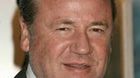 Ray Winstone