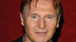 Liam Neeson