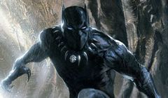 "Czarna Pantera" na czele laureatów nagród Stowarzyszenia Aktorów Filmowych