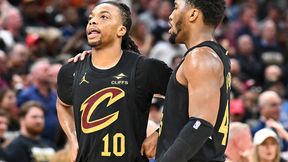 Ten uraz mocno mu przeszkadzał. Wiadomo, ile przerwy czeka gwiazdę NBA