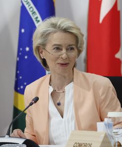 Pieniądze dla Polski. Jest decyzja KE ws. rolników