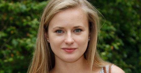 Marta Chodorowska pokazała odważne zdjęcie. Komentarz Żaka rozbawił fanów