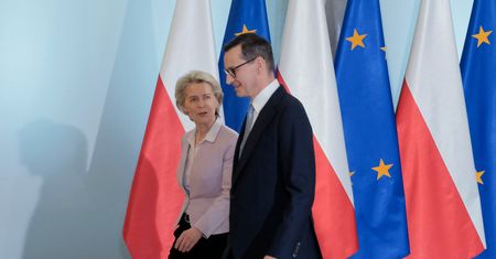 "Sensacyjny" dokument. PiS kapituluje