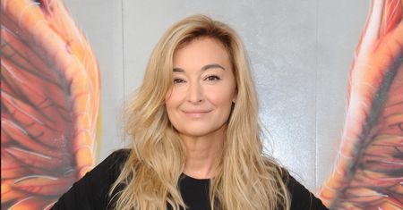 Wzburzona Martyna Wojciechowska szczerze o sytuacji w Polsce: "Może odbierzemy  kobietom prawo do noszenia spodni?"