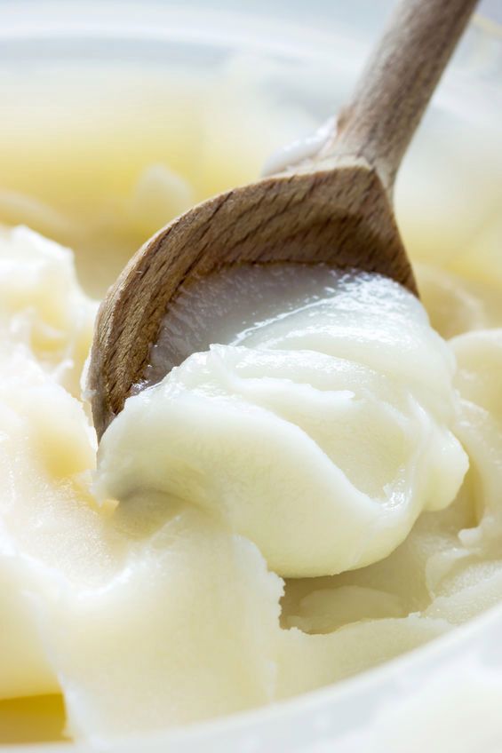 Smalec - charakterystyka, wpływ na zdrowie, idealny do smażenia, jakość