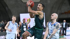 Izraelski klub za mocny dla WKS Śląska