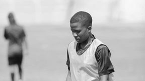 Miała walczyć o igrzyska. Nie żyje Norin Betani