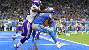 Super Bowl. Rekordowe ceny reklam. Olbrzymie pieniądze wchodzą w grę